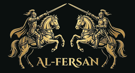 Website Logo